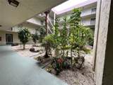 1800 81st Ave - Photo 28