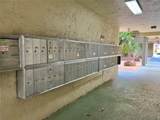 1800 81st Ave - Photo 29