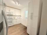 1800 81st Ave - Photo 3