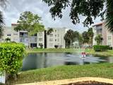 1800 81st Ave - Photo 30