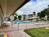 1800 81st Ave - Photo 31