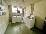 1800 81st Ave - Photo 32