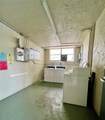 1800 81st Ave - Photo 33
