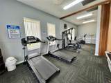 1800 81st Ave - Photo 35