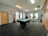 1800 81st Ave - Photo 37