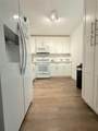1800 81st Ave - Photo 4