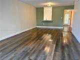 1800 81st Ave - Photo 5