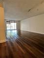 1800 81st Ave - Photo 6