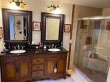 10931 Jewel Box Ln - Photo 10