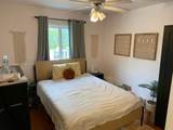 10931 Jewel Box Ln - Photo 11