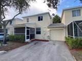 10931 Jewel Box Ln - Photo 2
