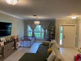 10931 Jewel Box Ln - Photo 3