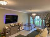 10931 Jewel Box Ln - Photo 4