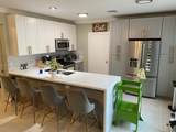 10931 Jewel Box Ln - Photo 5