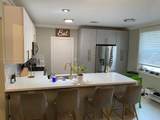 10931 Jewel Box Ln - Photo 6