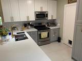 10931 Jewel Box Ln - Photo 7