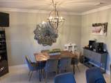 10931 Jewel Box Ln - Photo 8