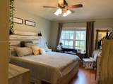 10931 Jewel Box Ln - Photo 9