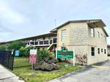 3905 78th Ct - Photo 1
