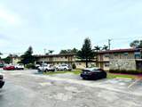 3905 78th Ct - Photo 4