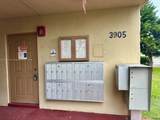 3905 78th Ct - Photo 5