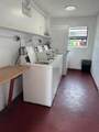 3905 78th Ct - Photo 6