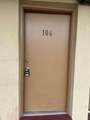 3905 78th Ct - Photo 7