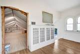 1731 171st St - Photo 33