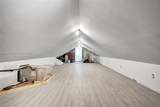 1731 171st St - Photo 34