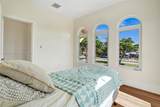 1731 171st St - Photo 35