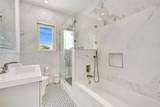 1731 171st St - Photo 36