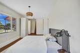 1731 171st St - Photo 37