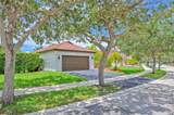 1270 Majesty Ter - Photo 1