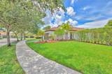 1270 Majesty Ter - Photo 2