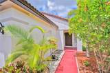 1270 Majesty Ter - Photo 4