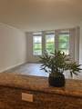 3001 185th St - Photo 1