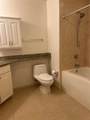 3001 185th St - Photo 12