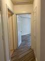 3001 185th St - Photo 14