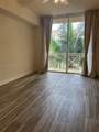 3001 185th St - Photo 15