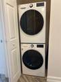 3001 185th St - Photo 17