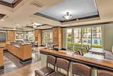 3001 185th St - Photo 20