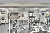 3001 185th St - Photo 23