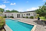 2070 54th Ct - Photo 1