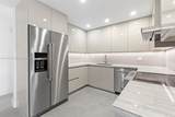 2070 54th Ct - Photo 10