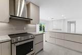 2070 54th Ct - Photo 11