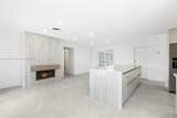 2070 54th Ct - Photo 12