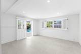 2070 54th Ct - Photo 13
