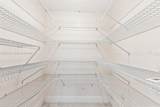 2070 54th Ct - Photo 14