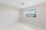 2070 54th Ct - Photo 15