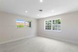 2070 54th Ct - Photo 16